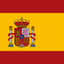 España