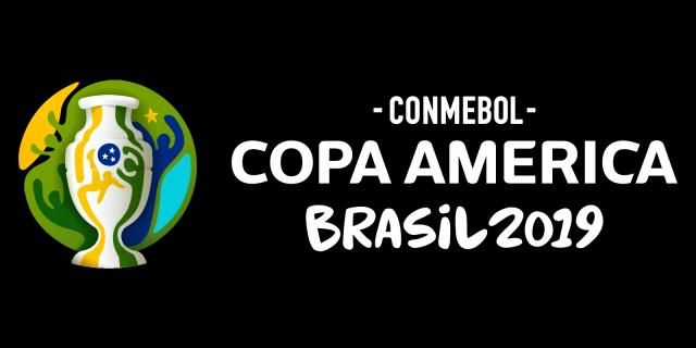 Copa América 2019