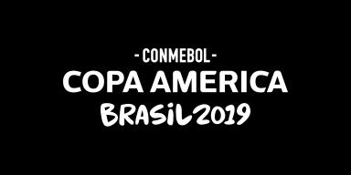 Copa América 2019