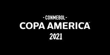 Copa América 2021