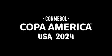 Copa América 2024