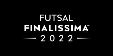 Finalíssima Futsal 2022